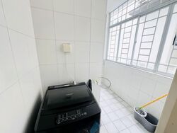 The Champagne (D14), Apartment #530899221